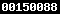 Web Analytics