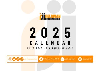 cover calendar 2025