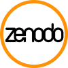 logo (1)